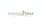 Translation missing: pt-PT.Essentialvitaa accessibility.home