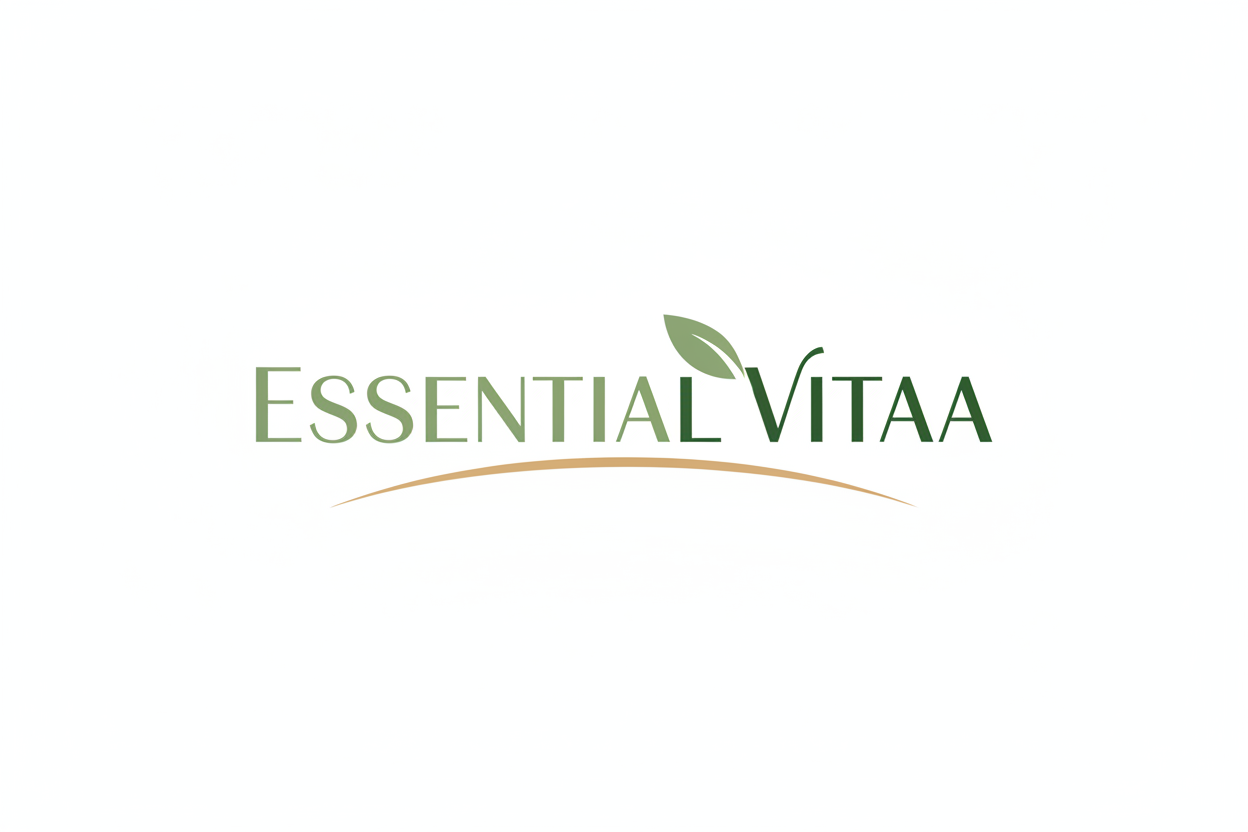 Essentialvitaa